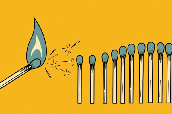 Viral Marketing Campaigns: 12 Examples, Strategy Framework,