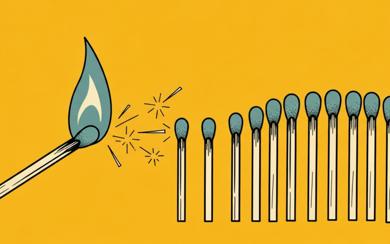 Viral Marketing Campaigns: 12 Examples, Strategy Framework,