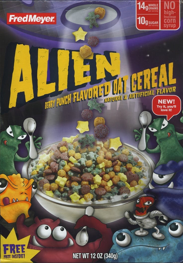 alien-cereal-slogans