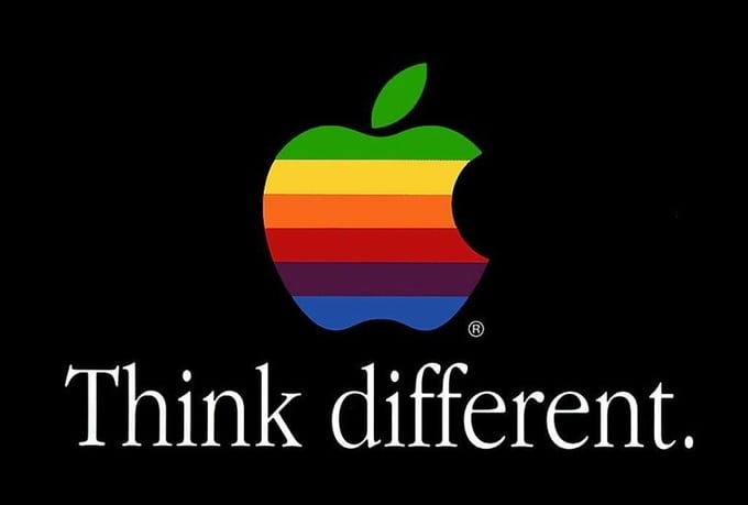 apple-slogan-think-different