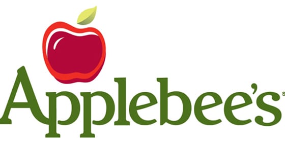applebees-logo-slogan