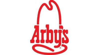 arbys-logo