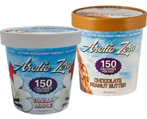 arctic-zero-low-calorie-healthy-ice-cream-brand