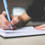 argumentative-essay-topics