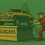 automotive-slogans