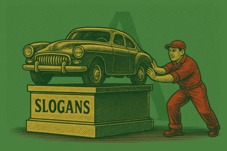automotive-slogans