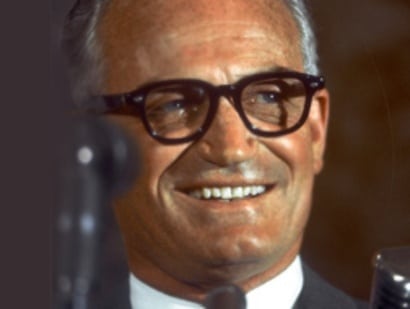 barry-goldwater-campaign-slogan-1964