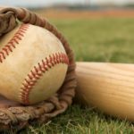 baseball-slogans-featured