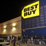 best-buy-slogans