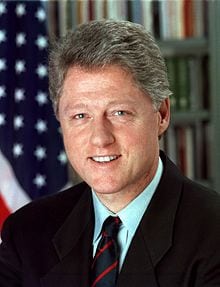 bill-clinton-campaign-slogan-1996