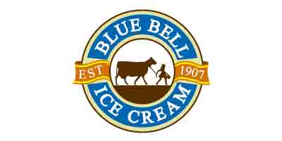 blue+bell-slogan