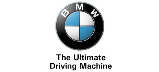bmw-slogan-ultimate-driving-machine