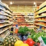 brand-salience-in-store