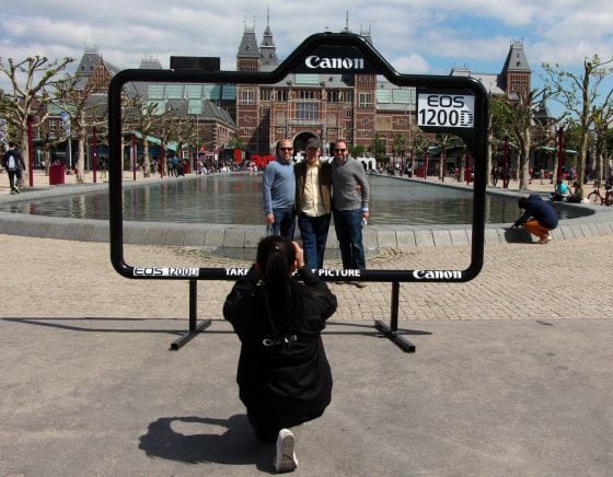 canon-amsterdam-installation-2