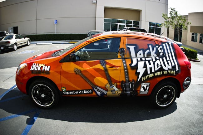 car-wraps-advertising-jack-fm