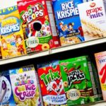 cerealspromo-cereal-slogans-boxes