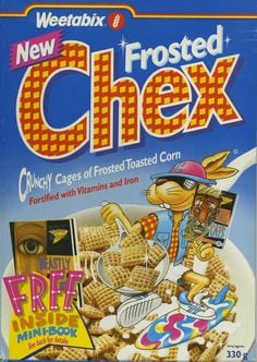 chex-cereal-slogans-crunchy-cages