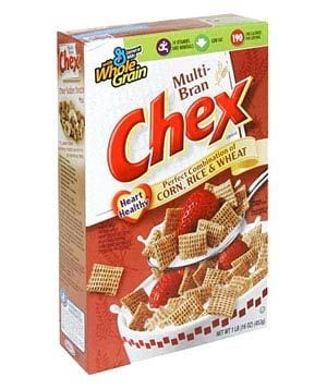 chex-cereal-slogans
