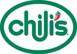 chilis-slogan-logo