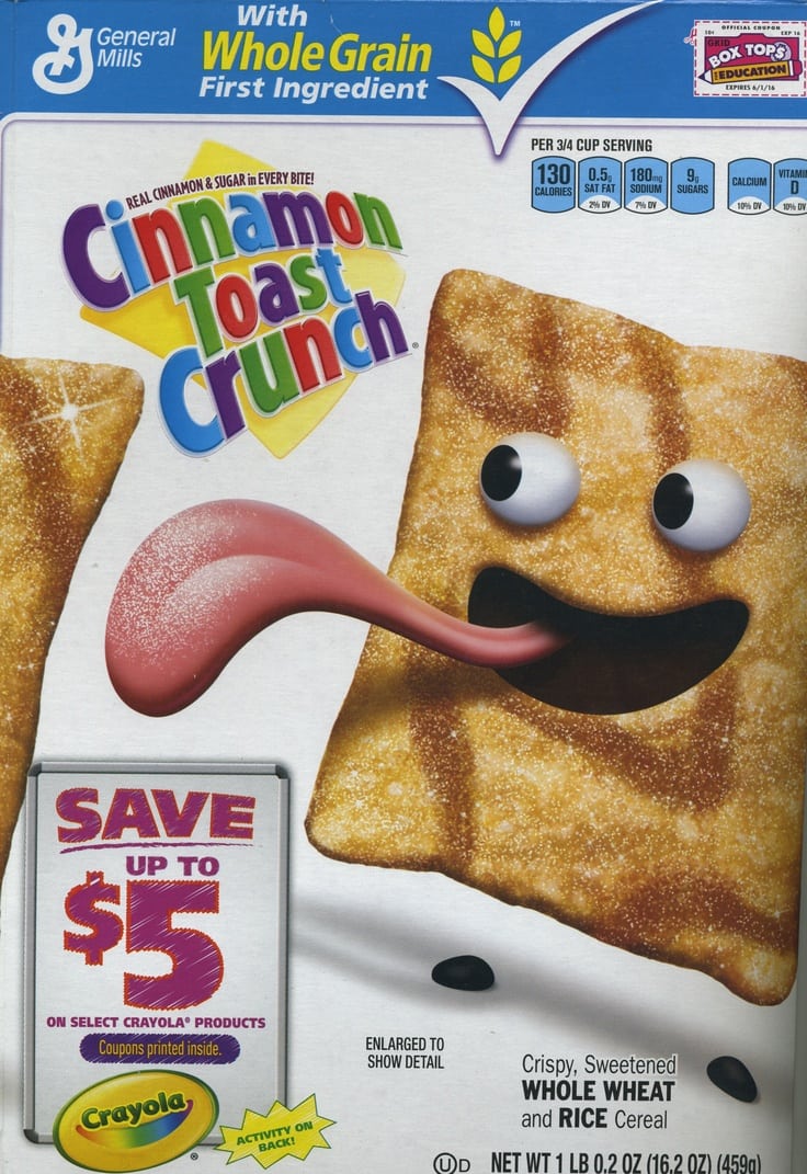 cinnamon-toast-crunch-cereal-slogans-every-bite