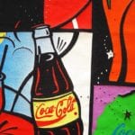 coke slogans