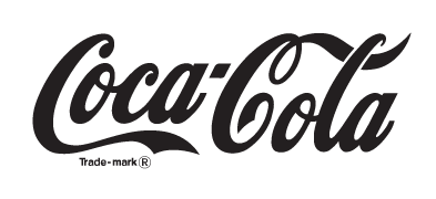 coca cola logo