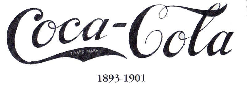 coca cola logo