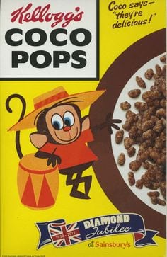 coco-says-delicious-cereal-slogans