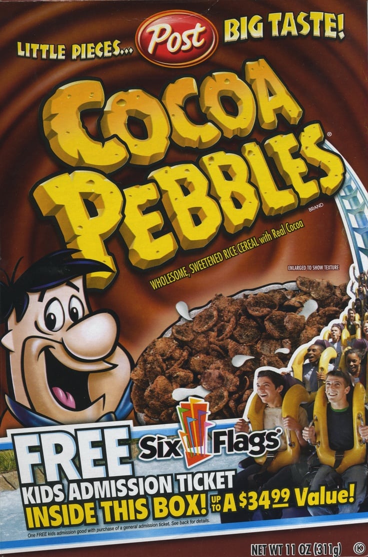cocoa-pebbles-cereal-slogans