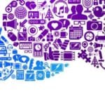 communication-barriers