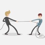 conflict resolution activities,