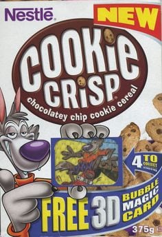 cookie-crisp-cereal-slogans