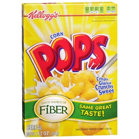 corn-pops-fiber-cereal-slogans
