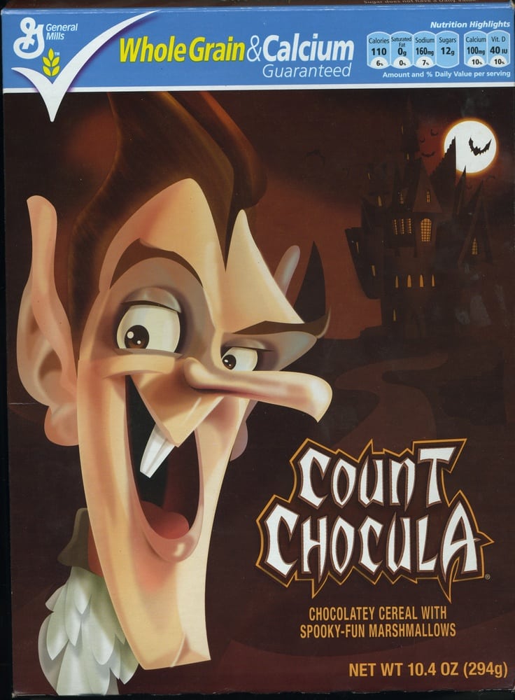 count-chokula-cereal-slogans