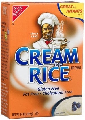 cream-of-rice-cereal-slogans