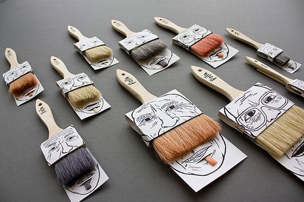 creative-custom-packaging-designs-companies-13-1