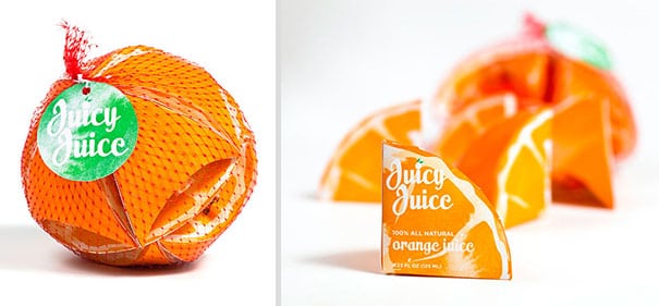 creative-custom-packaging-designs-companies-18