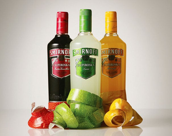 creative-custom-packaging-designs-companies-26-3
