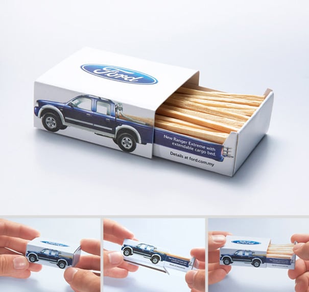 creative-custom-packaging-designs-companies-7