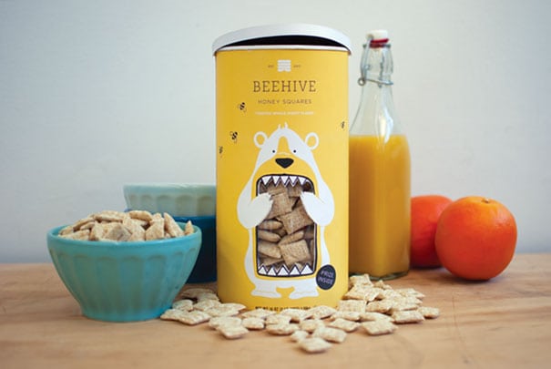 creative-custom-packaging-designs-companies-9