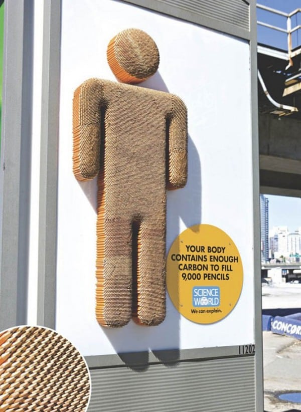 creative-outdoor-advertising-ideas-science-world