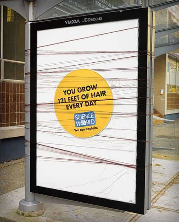 creative-outdoor-advertising-ideas-science-world