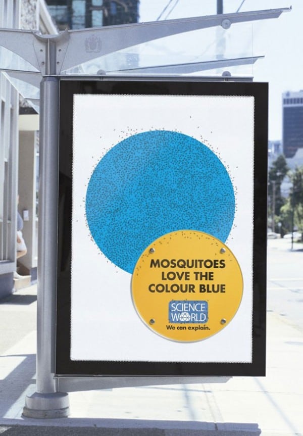 creative-outdoor-advertising-ideas-science-world