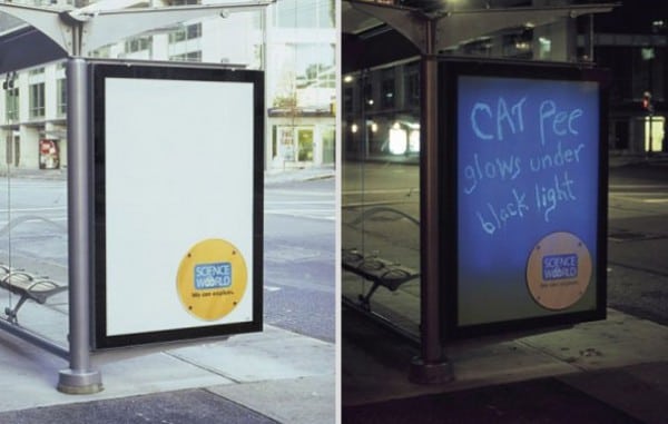 creative-outdoor-advertising-ideas-science-world