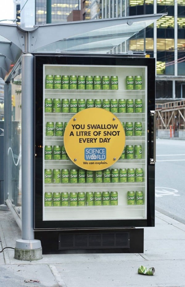 creative-outdoor-advertising-ideas-science-world