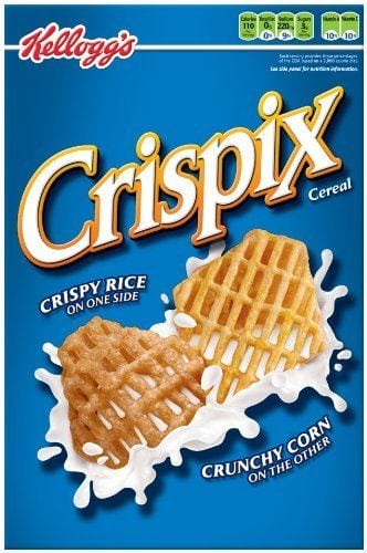 crispix-crispy-rice-on-one-side-cereal-slogans