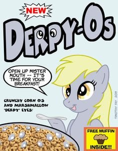 derps-o-cereal-slogans