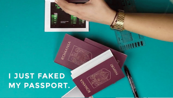 designer-fakes-passport-2