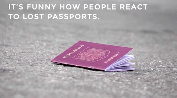 designer-fakes-passport-4