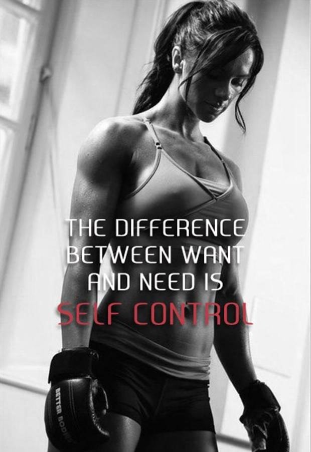 difference-between-want-and-need-self-control